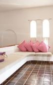 Туры в отель Hotel BaXar