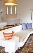 Туры в отель Hotel BaXar