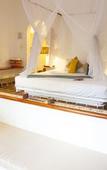 Туры в отель Hotel BaXar