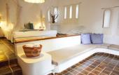 Туры в отель Hotel BaXar