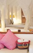 Туры в отель Hotel BaXar