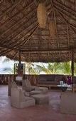 Туры в отель Hotel BaXar