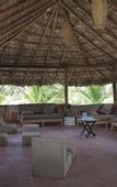 Туры в отель Hotel BaXar