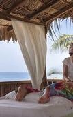 Туры в отель Hotel BaXar