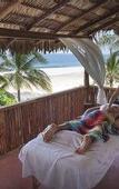 Туры в отель Hotel BaXar