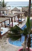 Туры в отель Hotel BaXar