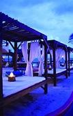 Туры в отель Hotel BaXar