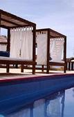 Туры в отель Hotel BaXar