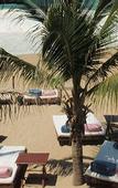 Туры в отель Hotel BaXar