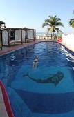 Туры в отель Hotel BaXar