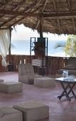 Туры в отель Hotel BaXar