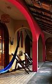 Туры в отель Hotel BaXar