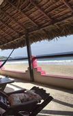 Туры в отель Hotel BaXar
