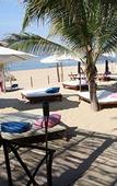 Туры в отель Hotel BaXar