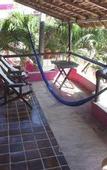 Туры в отель Hotel BaXar