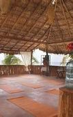 Туры в отель Hotel BaXar