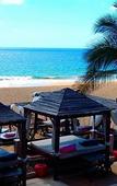 Туры в отель Hotel BaXar