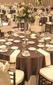 Туры в отель DoubleTree by Hilton Manchester Downtown