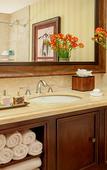 Туры в отель Rustic Inn Creekside Resort and Spa at Jackson Hole