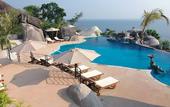 Туры в отель Jamahkiri Resort & Spa