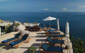 Туры в отель Jamahkiri Resort & Spa