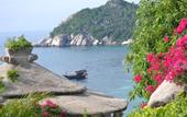 Туры в отель Jamahkiri Resort & Spa