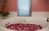 Туры в отель Jamahkiri Resort & Spa