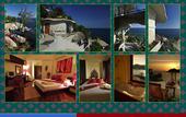 Туры в отель Jamahkiri Resort & Spa