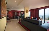 Туры в отель Jamahkiri Resort & Spa