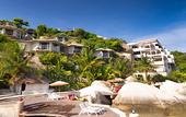 Туры в отель Jamahkiri Resort & Spa