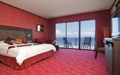 Туры в отель Jamahkiri Resort & Spa