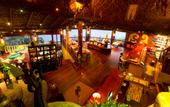 Туры в отель Jamahkiri Resort & Spa