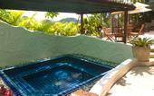 Туры в отель Jamahkiri Resort & Spa