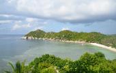 Туры в отель Jamahkiri Resort & Spa