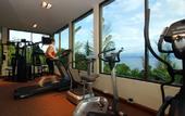 Туры в отель Jamahkiri Resort & Spa