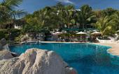 Туры в отель Jamahkiri Resort & Spa