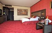 Туры в отель Jamahkiri Resort & Spa