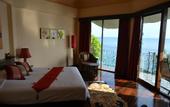 Туры в отель Jamahkiri Resort & Spa