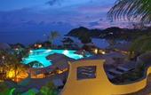 Туры в отель Jamahkiri Resort & Spa