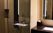 Туры в отель Swiss-Belhotel Harbour Bay