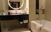 Туры в отель Swiss-Belhotel Harbour Bay