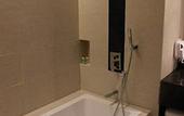 Туры в отель Swiss-Belhotel Harbour Bay