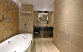 Туры в отель Swiss-Belhotel Harbour Bay