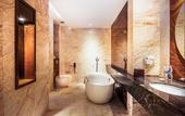 Туры в отель Swiss-Belhotel Harbour Bay