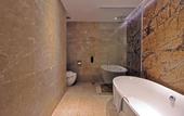 Туры в отель Swiss-Belhotel Harbour Bay