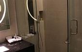 Туры в отель Swiss-Belhotel Harbour Bay