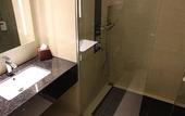 Туры в отель Swiss-Belhotel Harbour Bay