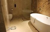 Туры в отель Swiss-Belhotel Harbour Bay