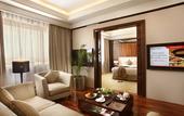 Туры в отель Swiss-Belhotel Harbour Bay