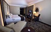 Туры в отель Swiss-Belhotel Harbour Bay